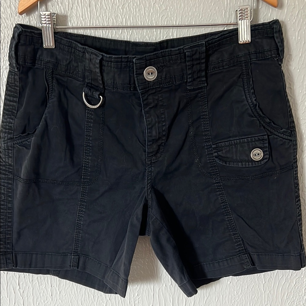 Style & Co. Shorts